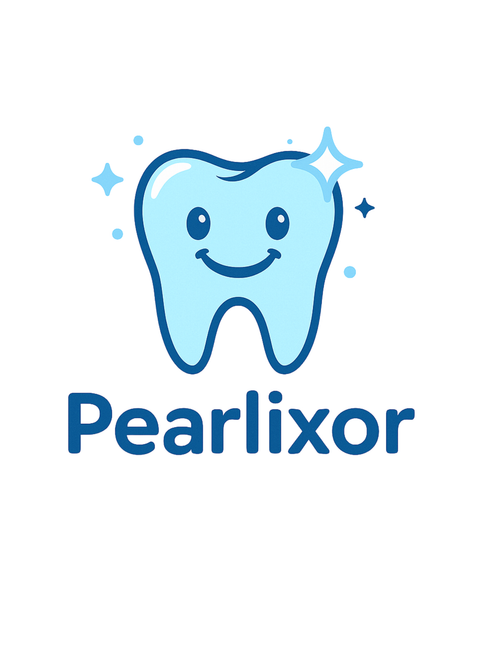 Pearlixor